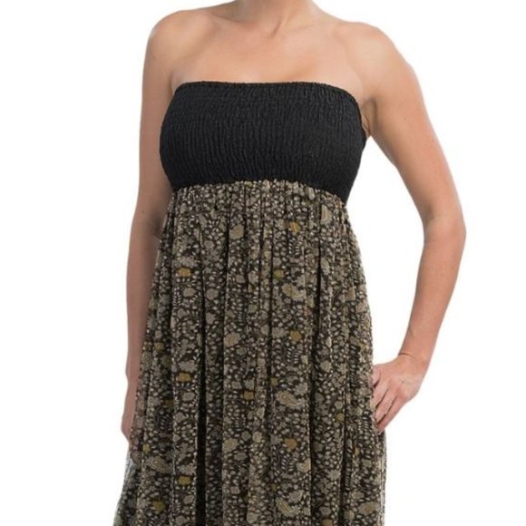 RU Cowgirl Dresses & Skirts - Resistol RU Cowgirl Olivia Dress